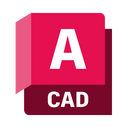Architecture & CAD