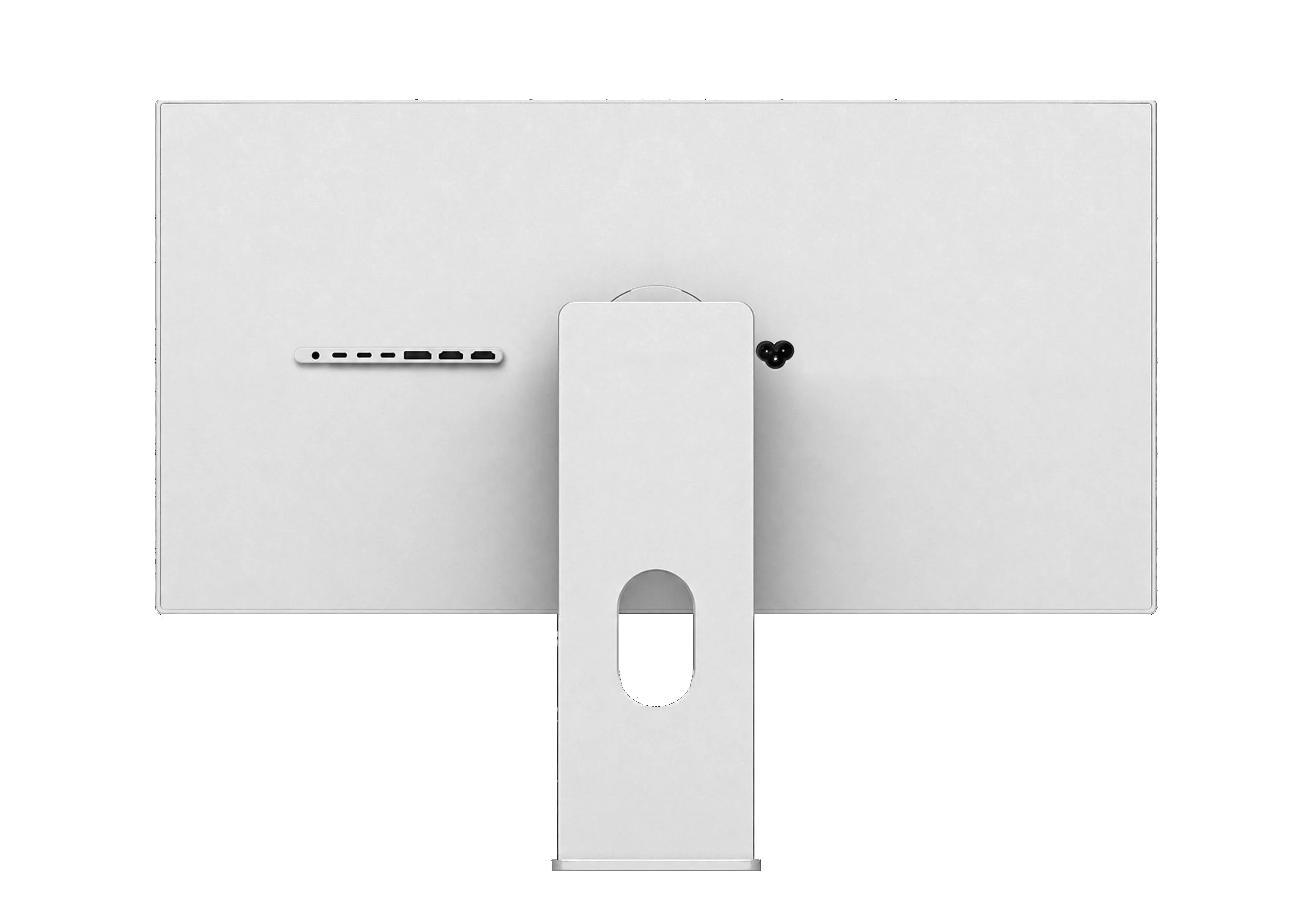 Fresco 32 - 6K 32-inch Matte Display